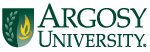 Argosy University Argosy University