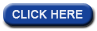 Click Here Click Here
