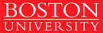 Boston University Boston University