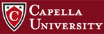 Capella University Capella University