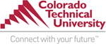 Colorado Technical University Colorado Technical University