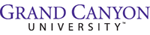 Grand Canyon University Grand Canyon University