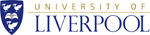 University of Liverpool University of Liverpool