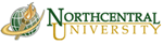 Northcentral University Northcentral University